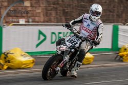 353-Supermoto-IDM-DM St-Wendel-2012-1249